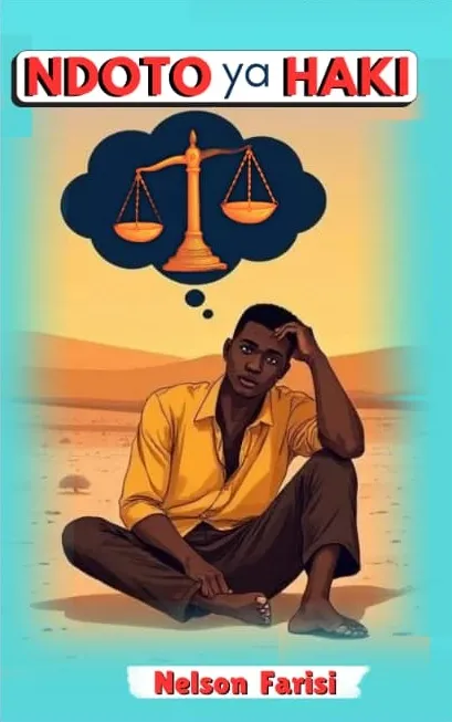 Ndoto ya Haki